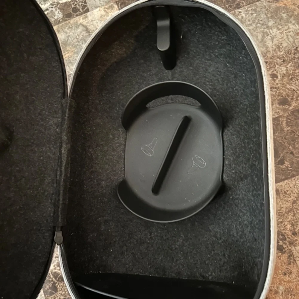Oculus Quest 2